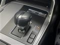 2023 Mazda Mazda Others