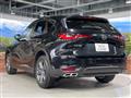 2023 Mazda Mazda Others