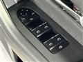 2023 Mazda Mazda Others