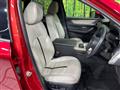 2023 Mazda Mazda Others