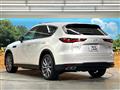 2023 Mazda Mazda Others