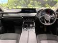 2023 Mazda Mazda Others
