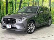 2023 Mazda Mazda Others