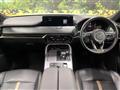 2023 Mazda Mazda Others