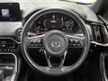 2023 Mazda Mazda Others