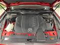 2023 Mazda Mazda Others