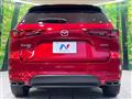 2023 Mazda Mazda Others