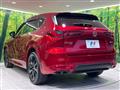 2023 Mazda Mazda Others