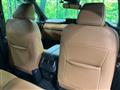 2023 Mazda Mazda Others