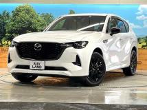2023 Mazda Mazda Others