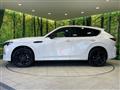 2025 Mazda Mazda Others