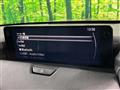 2023 Mazda Mazda Others