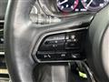 2023 Mazda Mazda Others