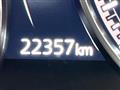 2023 Mazda Mazda Others