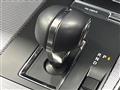 2023 Mazda Mazda Others