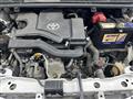2015 Toyota Vitz