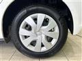 2015 Toyota Vitz