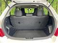 2015 Toyota Vitz