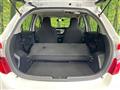 2015 Toyota Vitz