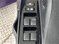 2019 Toyota Vitz