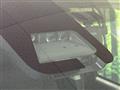 2019 Toyota Vitz