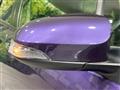 2019 Toyota Vitz