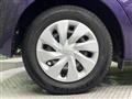 2019 Toyota Vitz