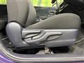 2019 Toyota Vitz