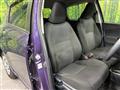 2019 Toyota Vitz