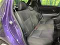 2019 Toyota Vitz