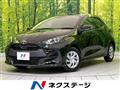 2020 Toyota Toyota Others