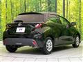 2020 Toyota Toyota Others