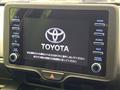 2020 Toyota Toyota Others