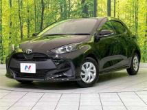 2020 Toyota Toyota Others