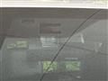 2020 Toyota Toyota Others
