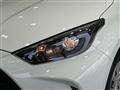 2020 Toyota Toyota Others
