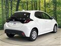 2020 Toyota Toyota Others