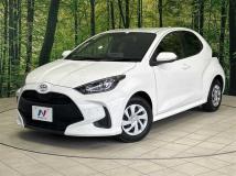 2020 Toyota Toyota Others