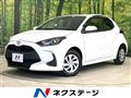 2021 Toyota Toyota Others