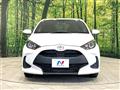2021 Toyota Toyota Others