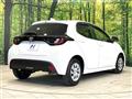 2021 Toyota Toyota Others