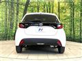 2021 Toyota Toyota Others