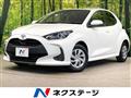 2021 Toyota Toyota Others