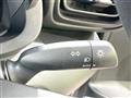 2021 Toyota Toyota Others