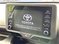 2021 Toyota Toyota Others