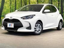 2021 Toyota Toyota Others
