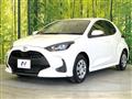 2021 Toyota Toyota Others