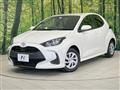 2021 Toyota Toyota Others