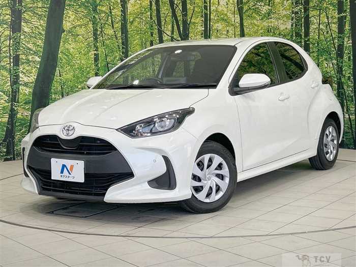 2021 Toyota Toyota Others