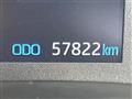 2021 Toyota Toyota Others